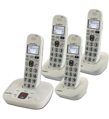 D712C3.jpg