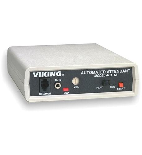 ACA-1A.jpg