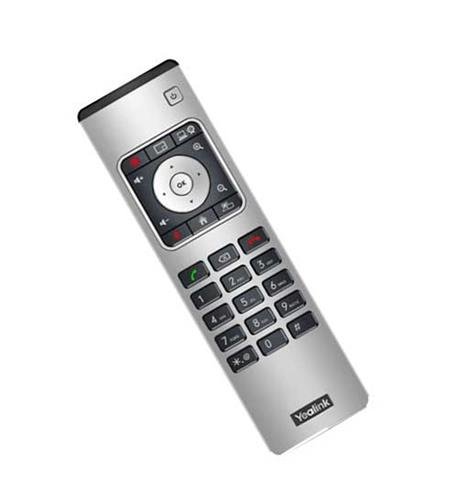 VCR112.jpg