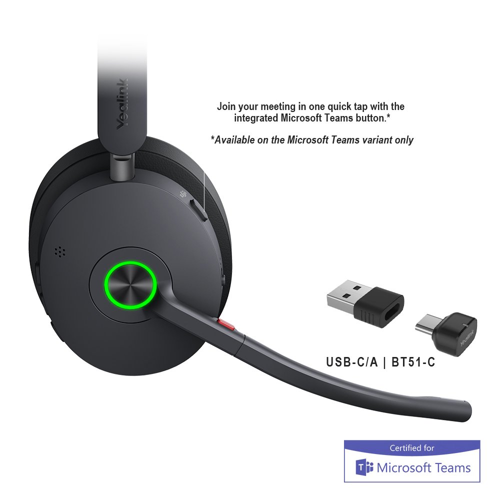 BH74-MS-USB-C-A.jpg