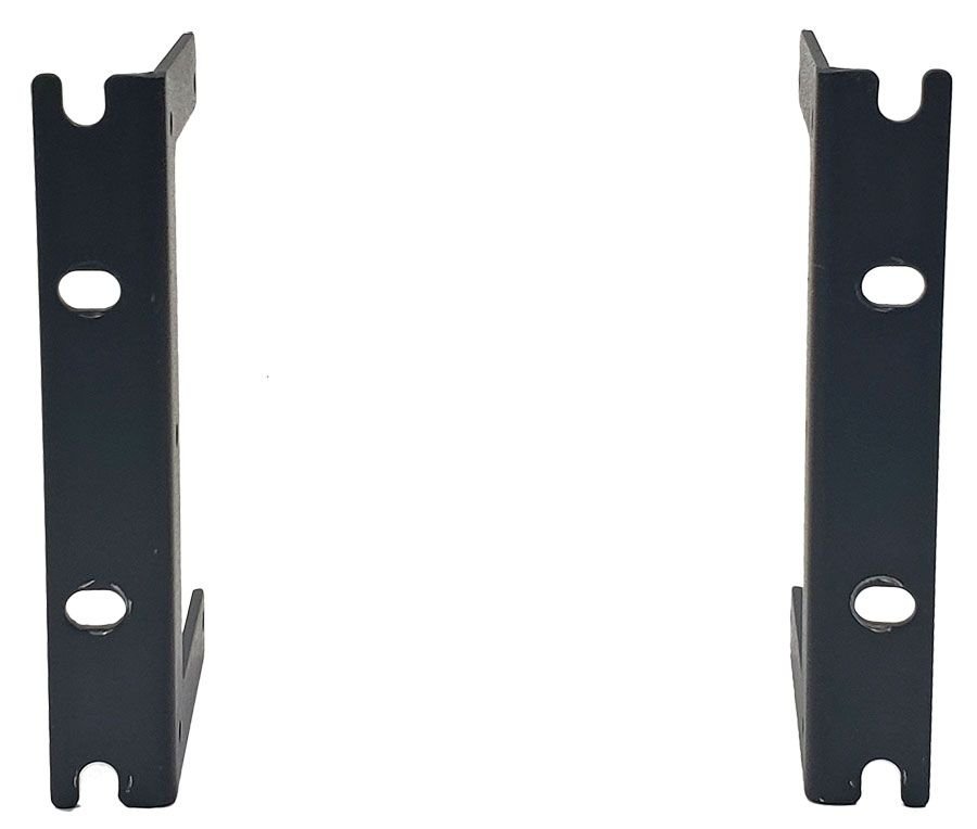 Avaya G450 Rack Mount Kit -Refurbished
