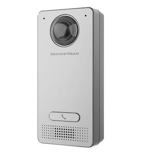 GDS3712.jpg
