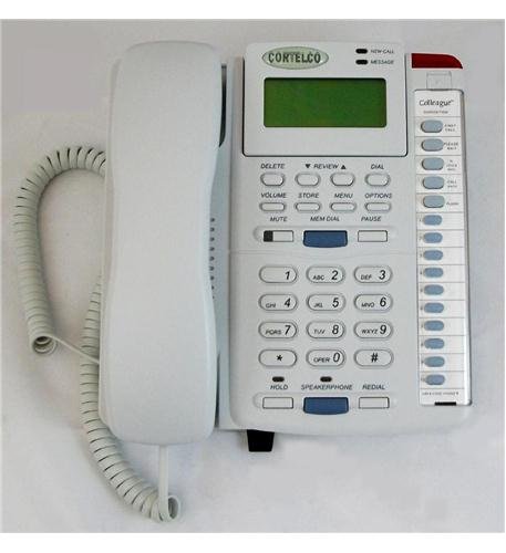 ITT-2200FROSTimage1.jpg
