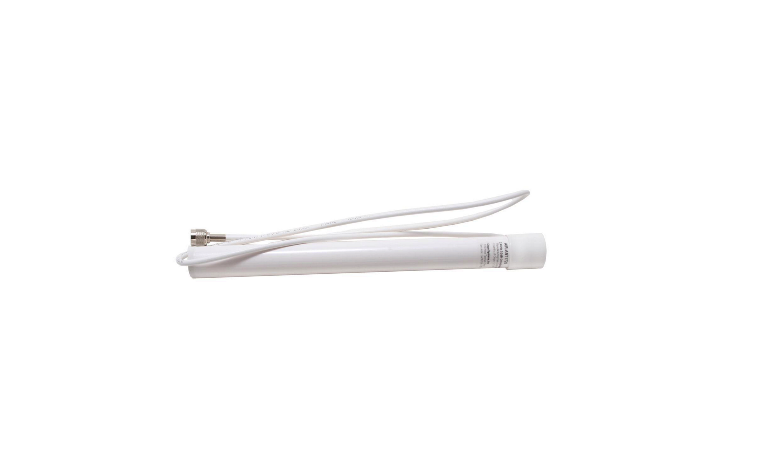 Cisco AIR-ANT1728 Airronet Omnidirectional Antenna