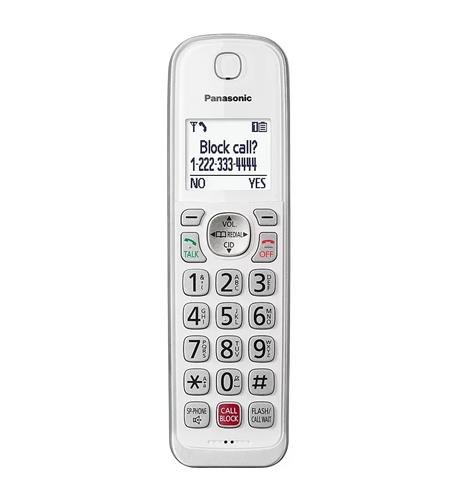 KX-TGDA83W-2.jpg