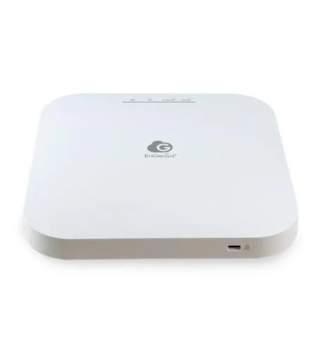 ECW220S-1.jpg