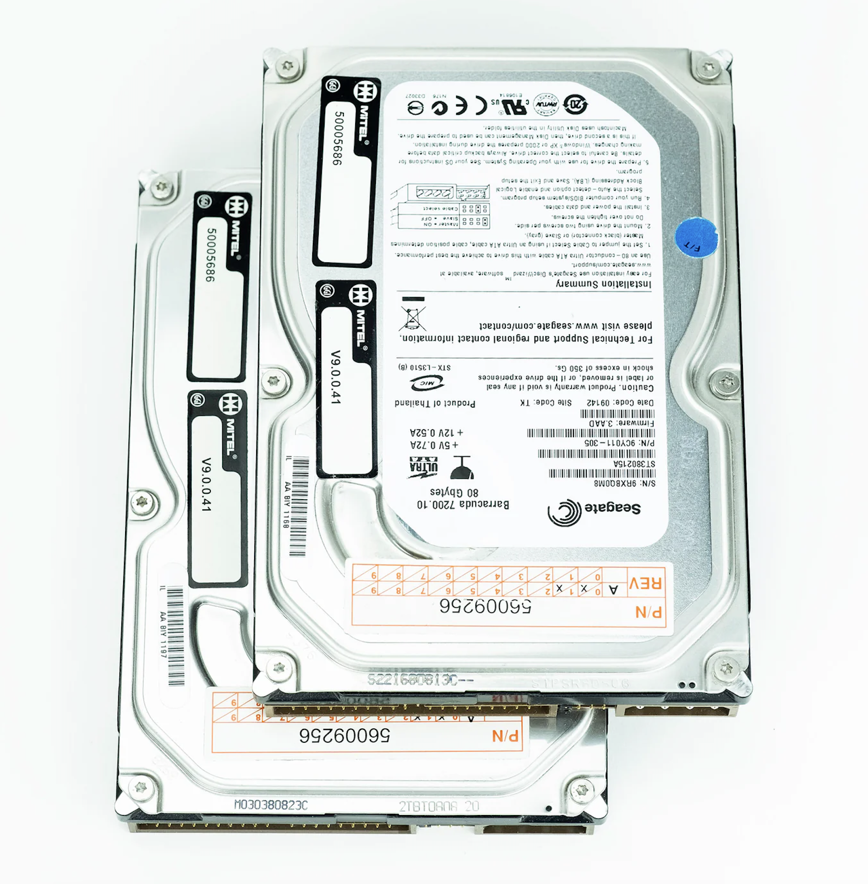 hdd.png