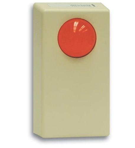 LPL-1.jpg