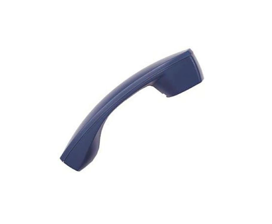 AT&T Replacement Handset for 945, 974, 984 (Titanium Blue)