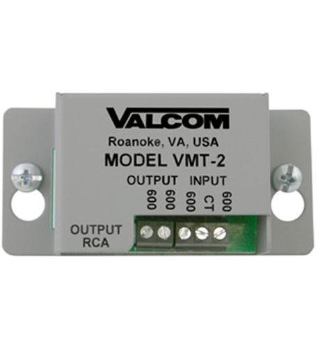VMT-2.jpg