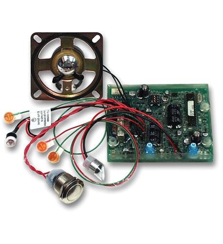 E-1600-50A.jpg