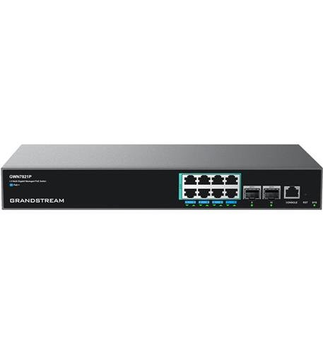 GWN7821P.jpg