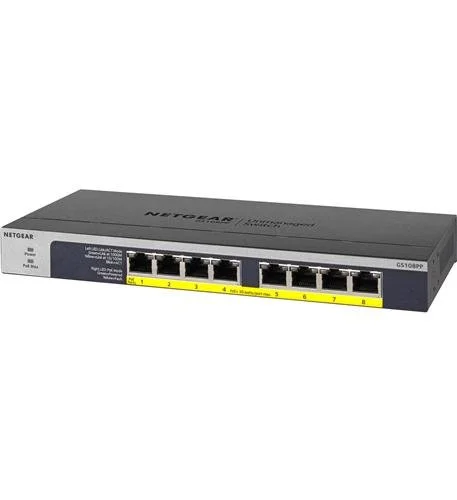 NET-GS108PP-100NAS 2.jpg