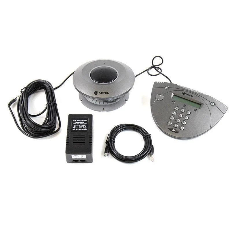 5303silver.jpg