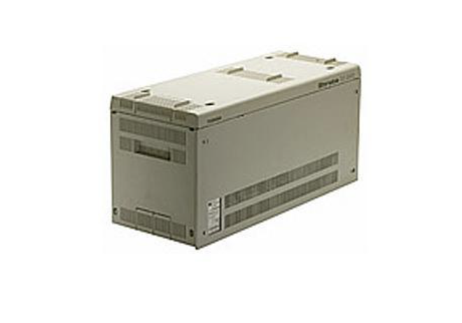 Toshiba DK424 Base Cabinet - Refurbished