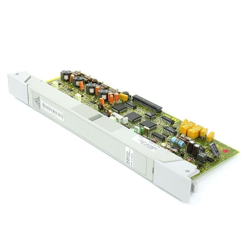 NT5B38GA-93.jpg