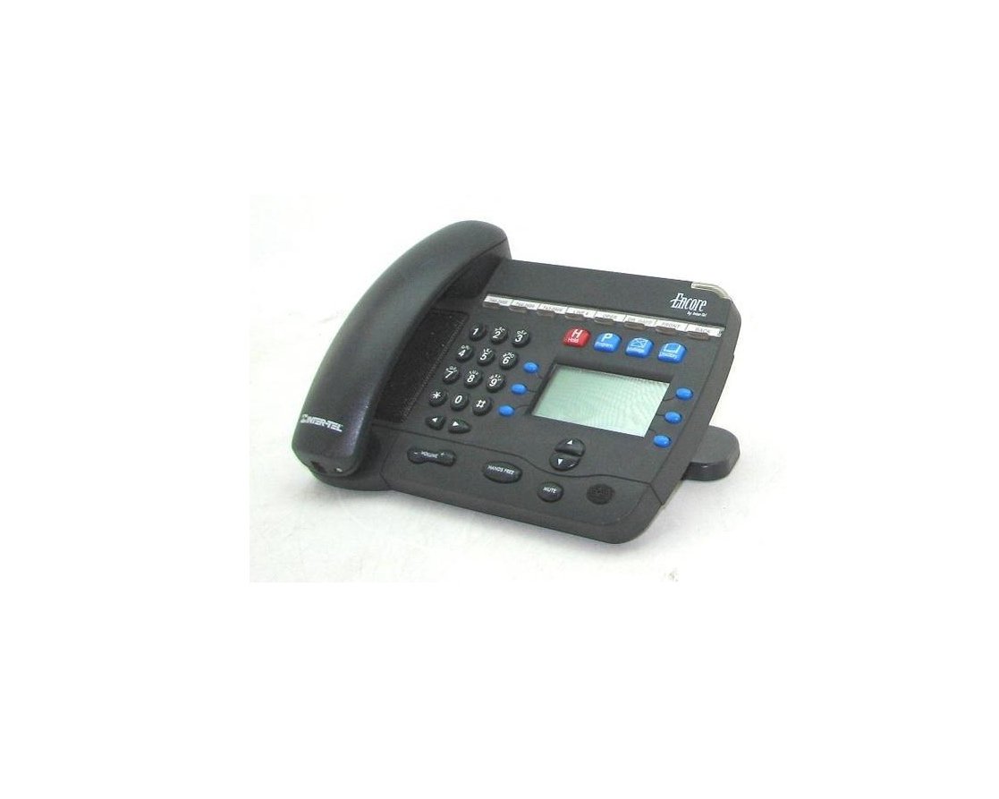 22002.jpg