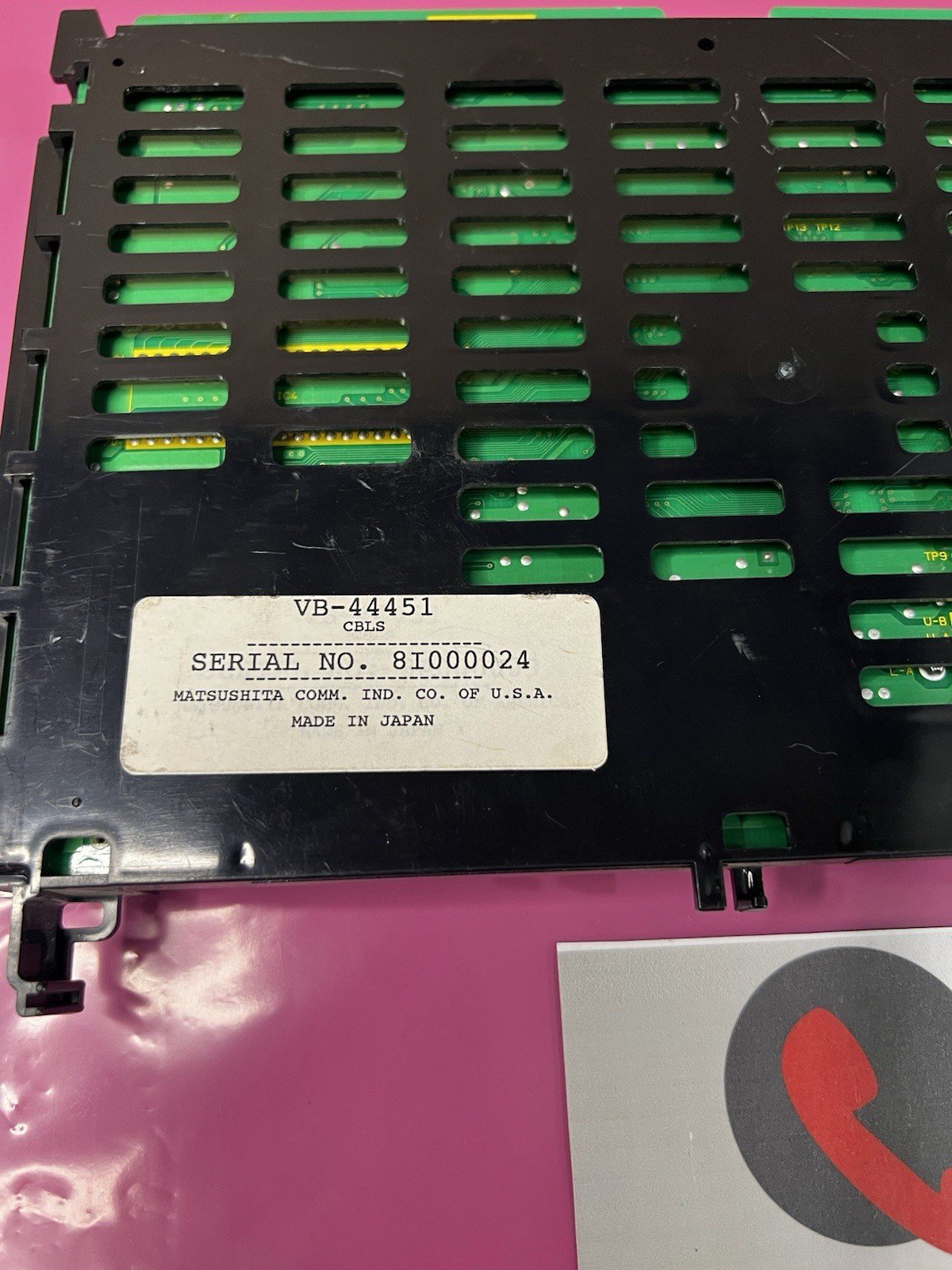 444512.jpg