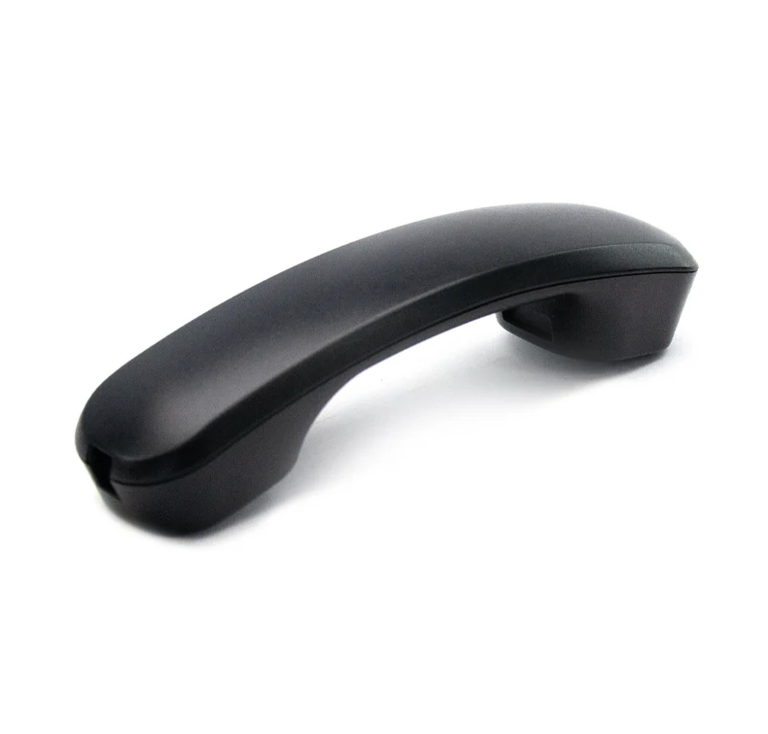 DT500handset.png
