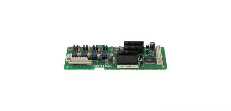 KX-TD30870.jpg