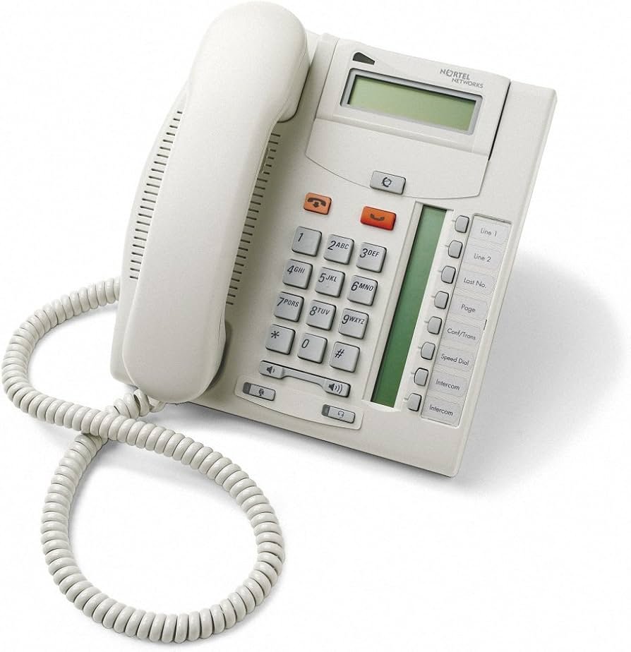 t7208 p.jpg
