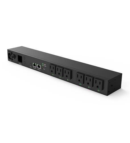 ECP106-1.jpg