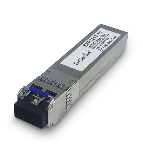SFP3213-10.jpg
