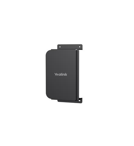 MCOREWALLMOUNT01.jpg