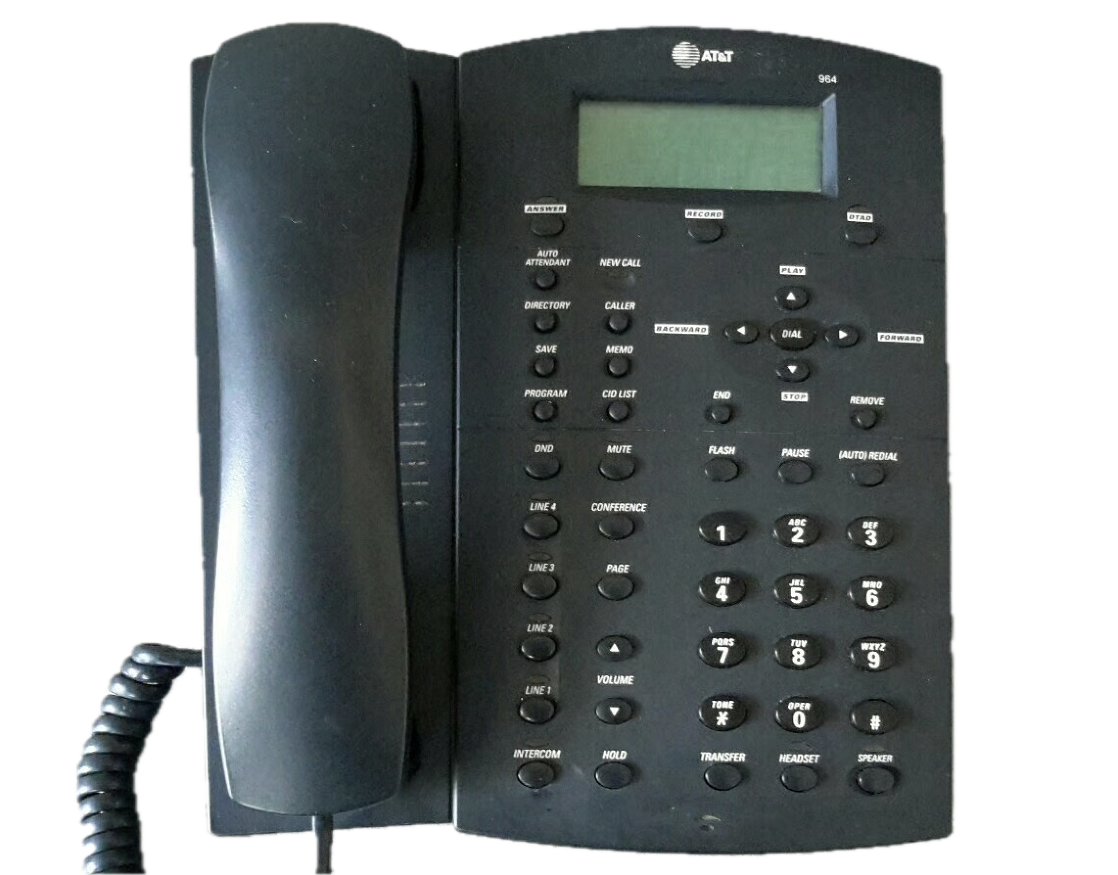 ATT964.png
