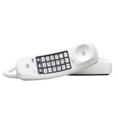 ATT210.jpg