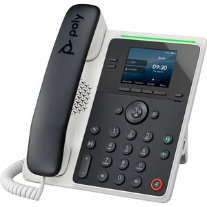 82M86AA-1.jpg