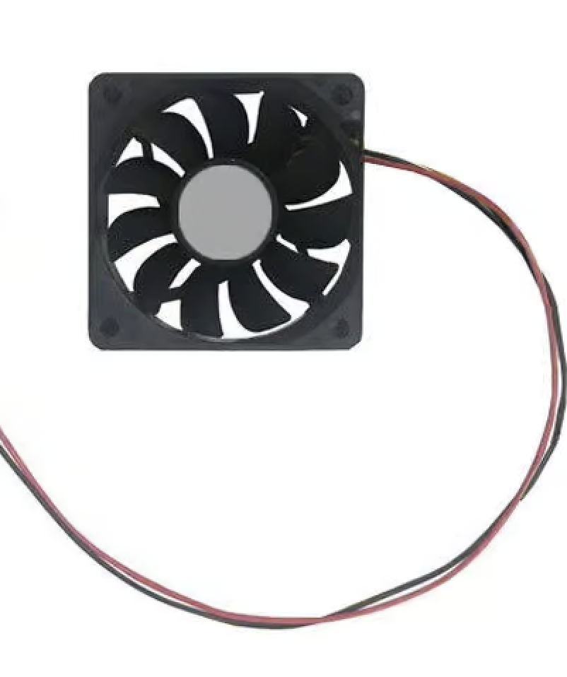 SX200Fan.png