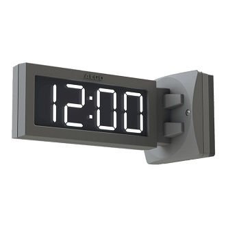 84016.jpg