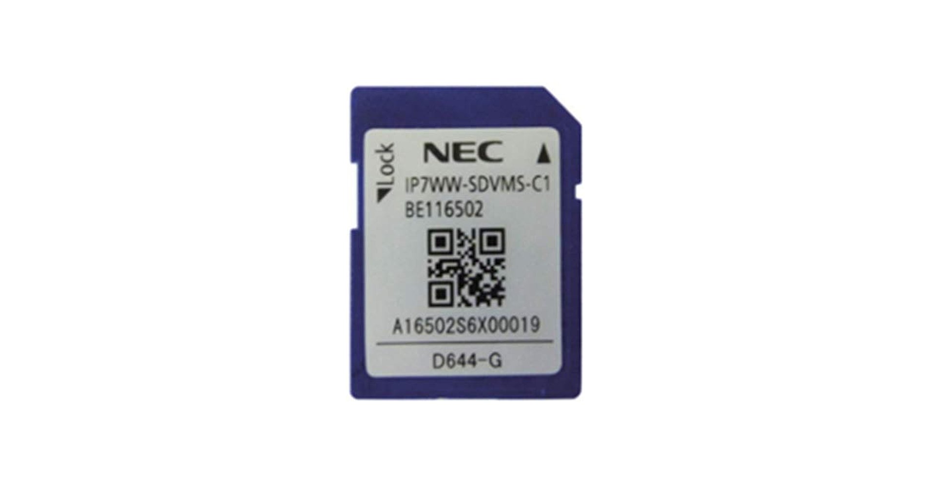 BE116502.jpg