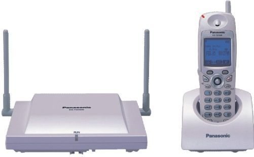 7896w.jpg