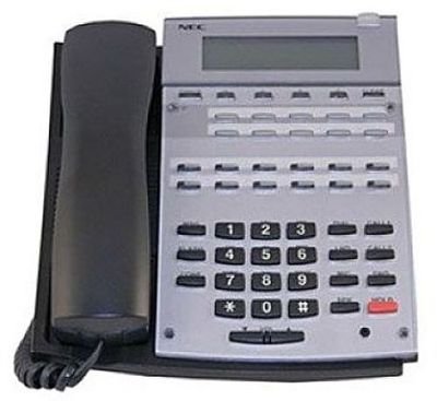 0890043.jpg