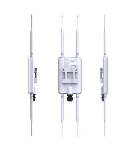 ENH1350EXT-1.jpg