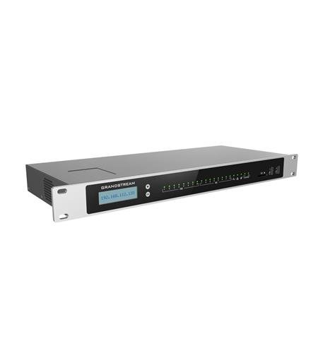 UCM6308A1.jpg