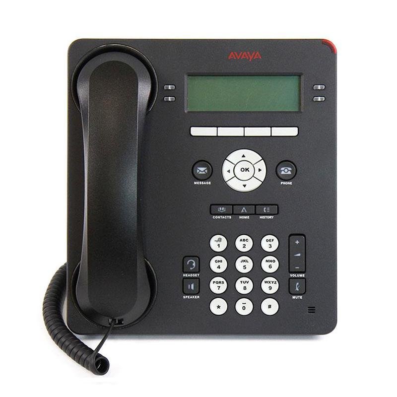9504text.jpg