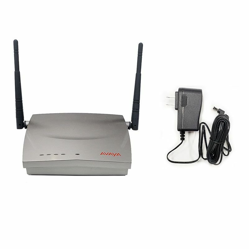 T7406ebase.jpg