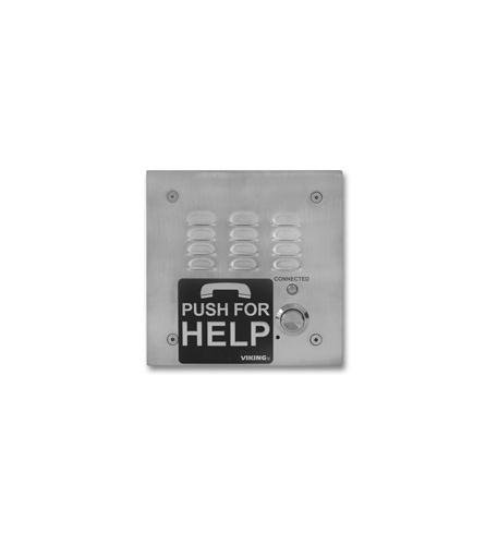 E-1600-30A-EWP.jpg