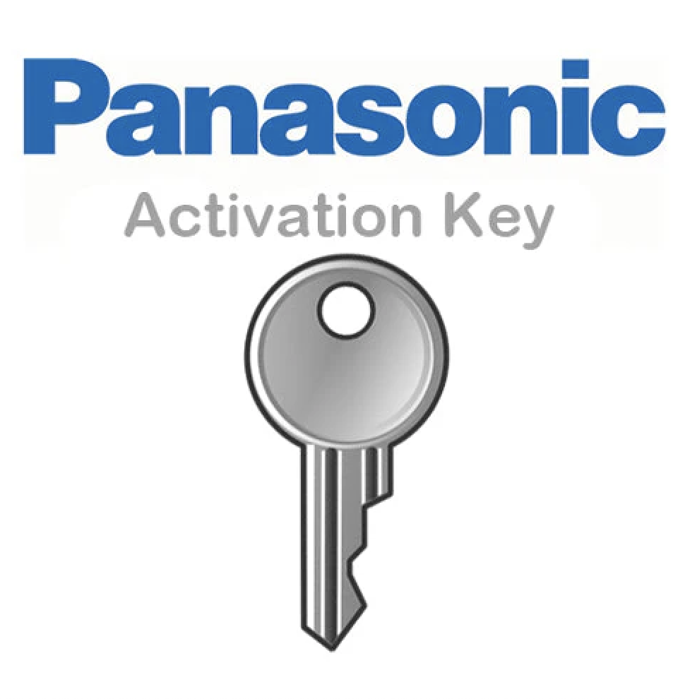activation.png