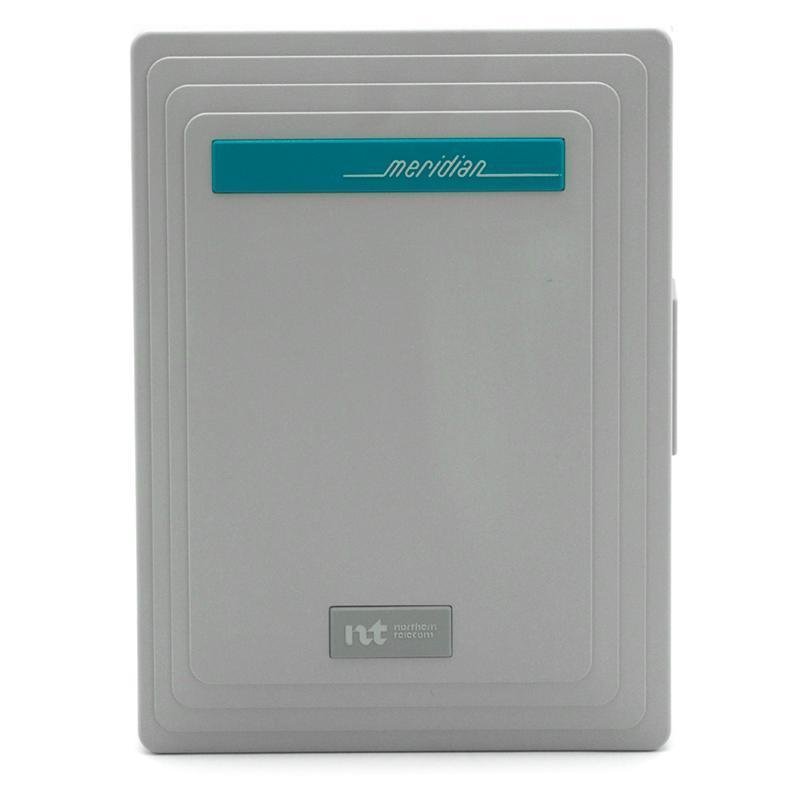 NT5B05.jpg