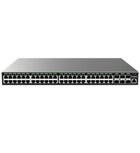 GWN7806P.jpg