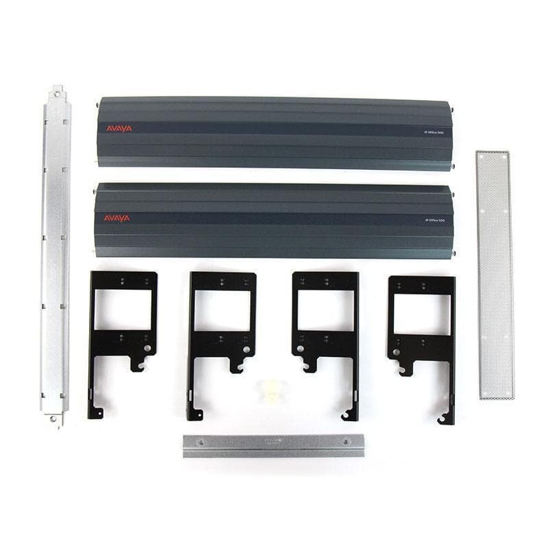 kit3.jpg