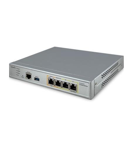 ESG610-1.jpg