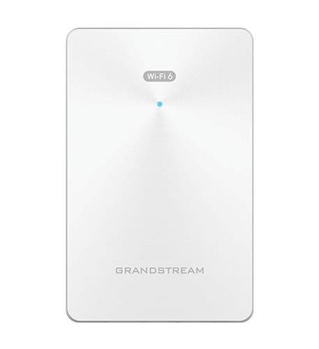 GS-GWN7661 .jpg