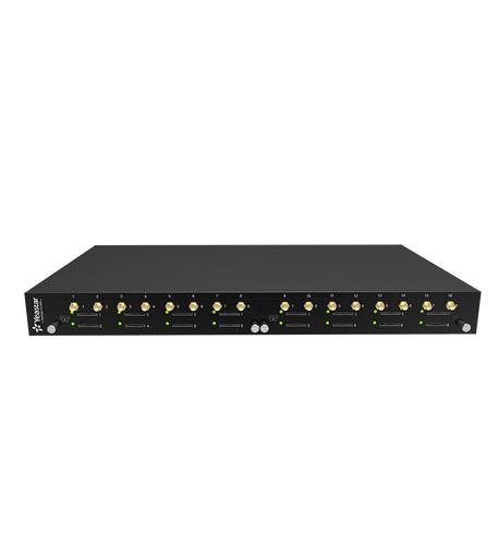 TG1600.jpg