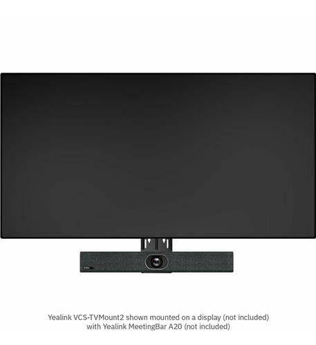 TVMount3.jpg