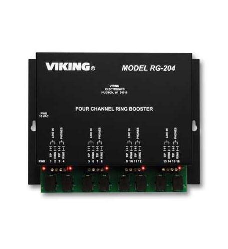 RG-204.jpg